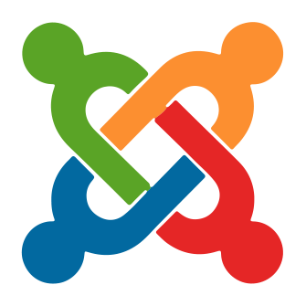Joomla!
